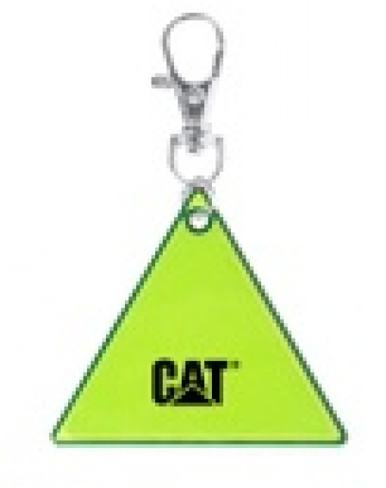 CAT-001249