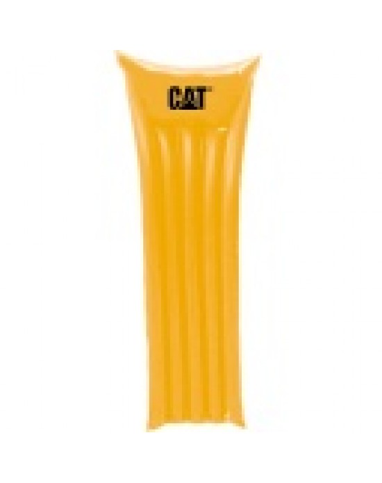 CAT-001072