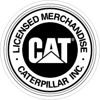 Logo CAT