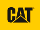 catbrandstore